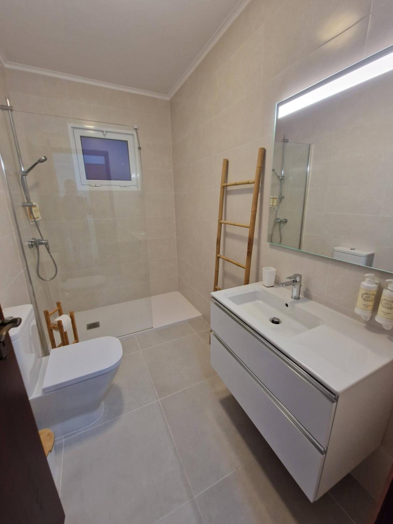 Wild Blue By Svl Appartement Ponta Delgada Buitenkant foto