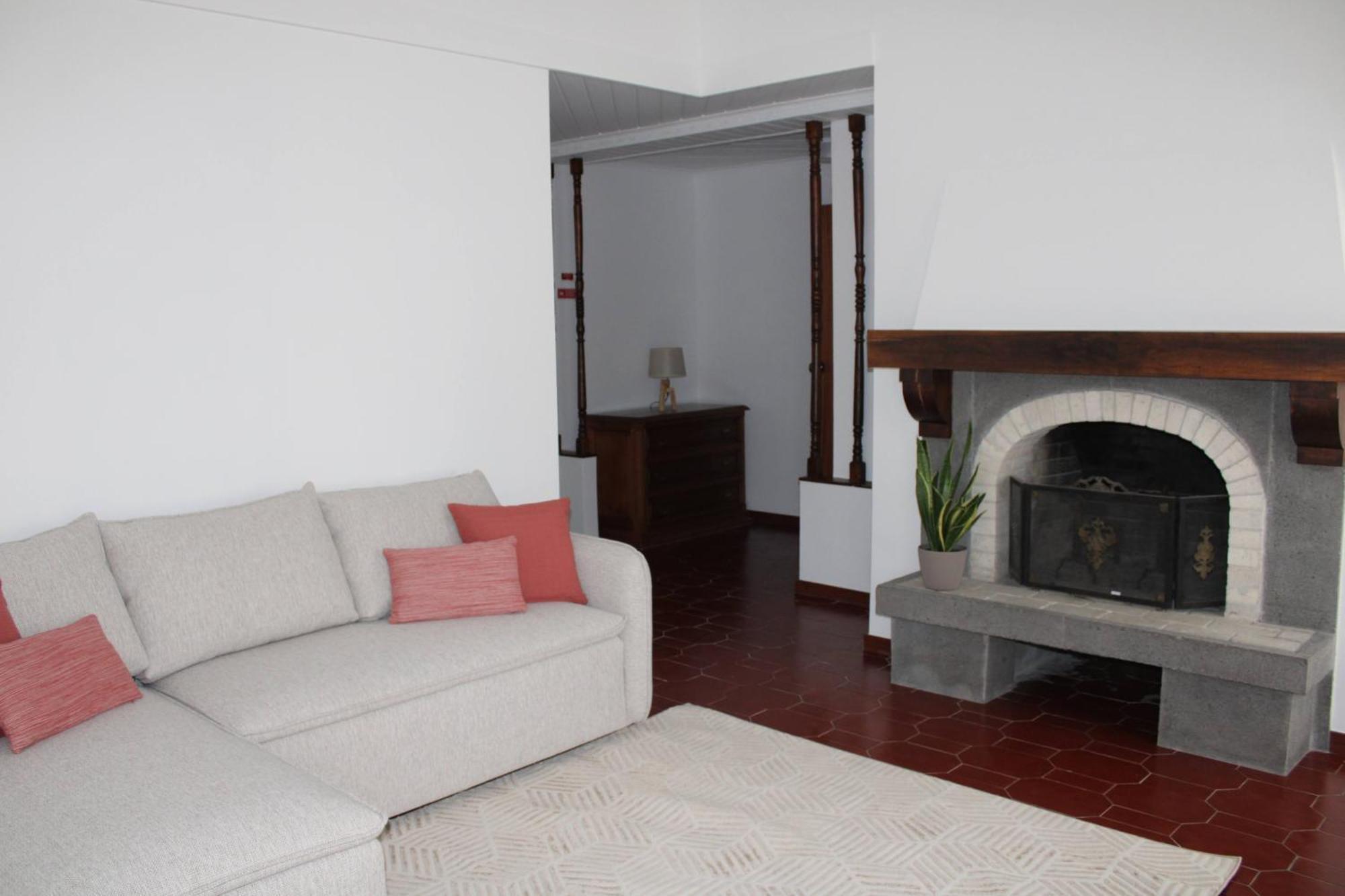 Wild Blue By Svl Appartement Ponta Delgada Buitenkant foto