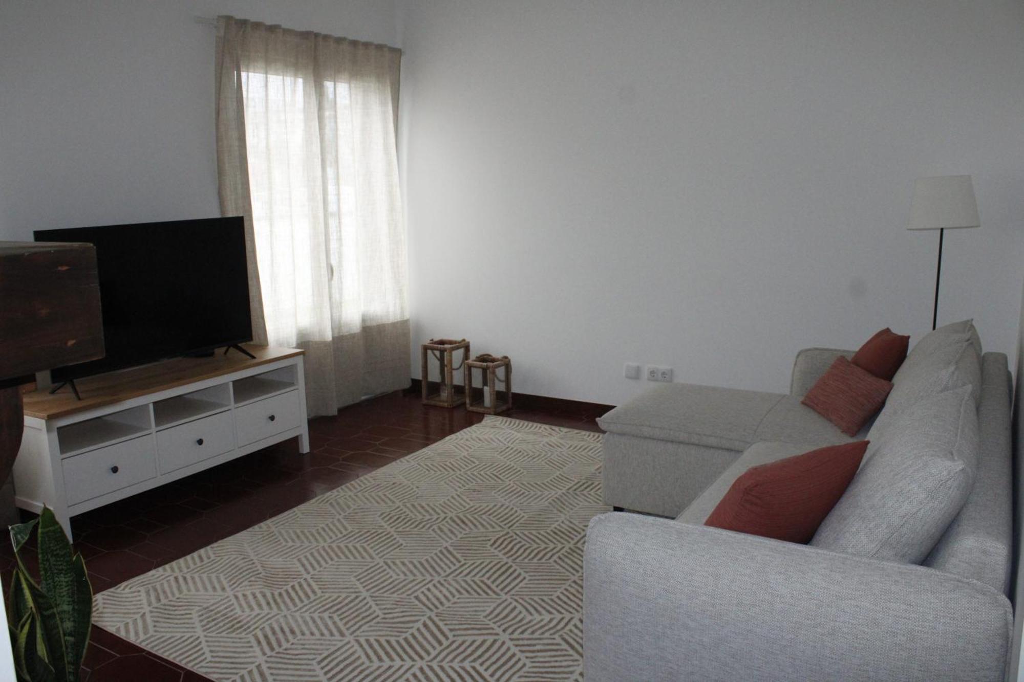 Wild Blue By Svl Appartement Ponta Delgada Buitenkant foto