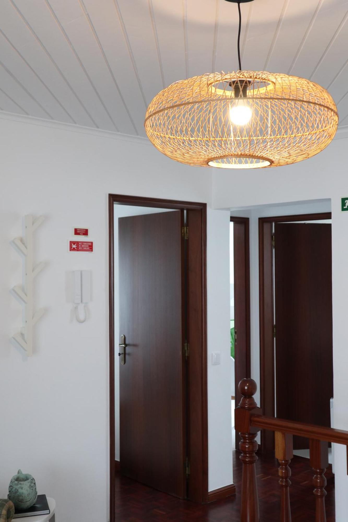 Wild Blue By Svl Appartement Ponta Delgada Buitenkant foto