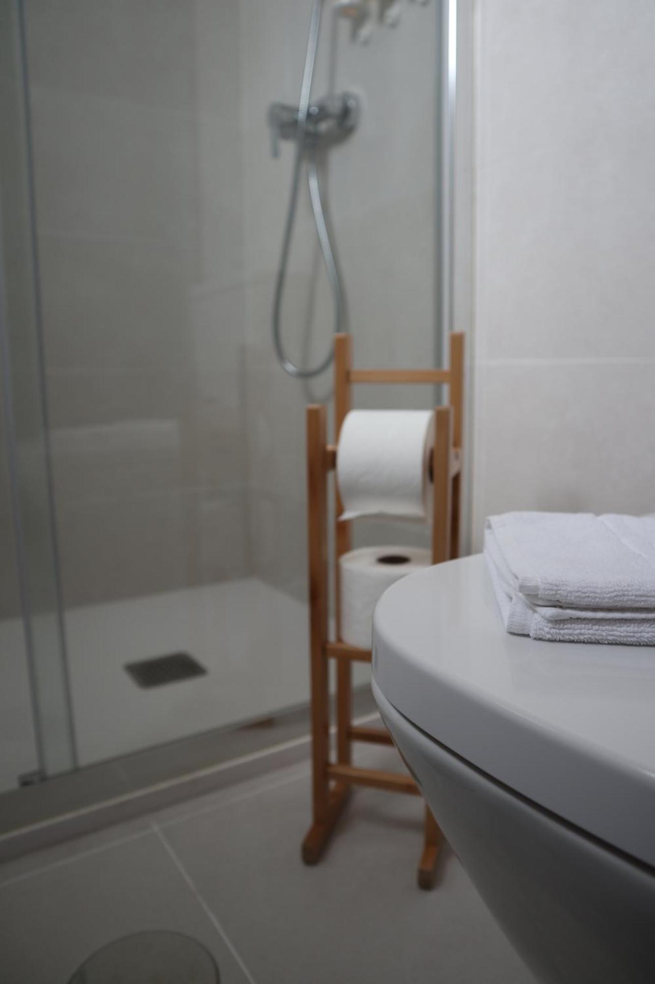 Wild Blue By Svl Appartement Ponta Delgada Buitenkant foto