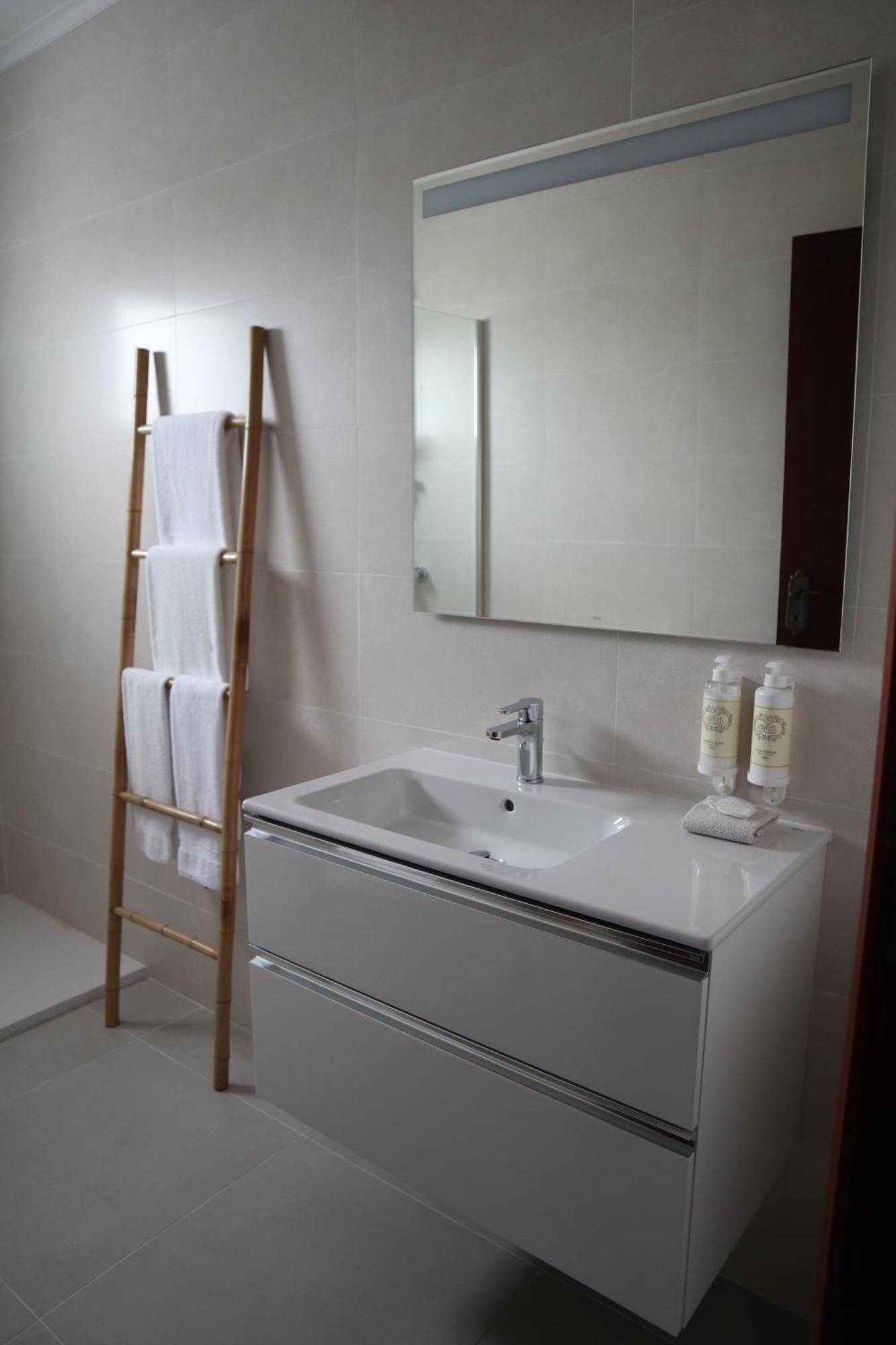 Wild Blue By Svl Appartement Ponta Delgada Buitenkant foto
